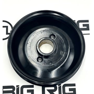 Pully, Accessory Drive 3883324 - Cummins