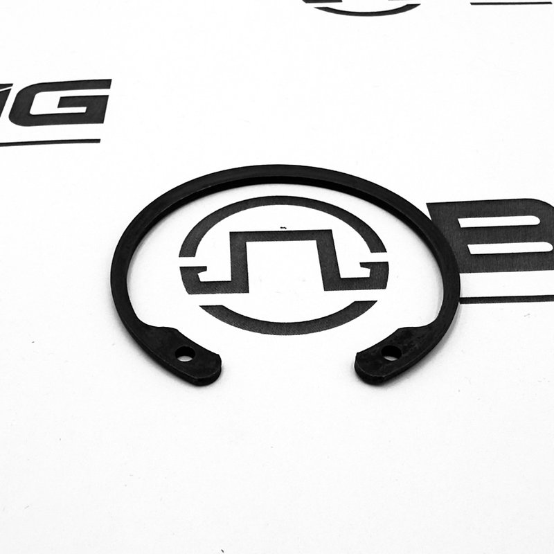 Retaining Ring S16255 - Cummins