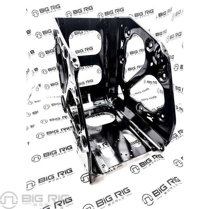 DEF Tank Bracket A04-27478-020 - Freightliner