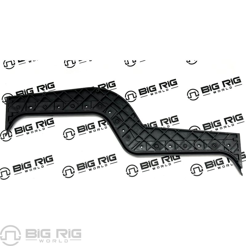 Sill-Door Outer LH R39-1137 - Kenworth