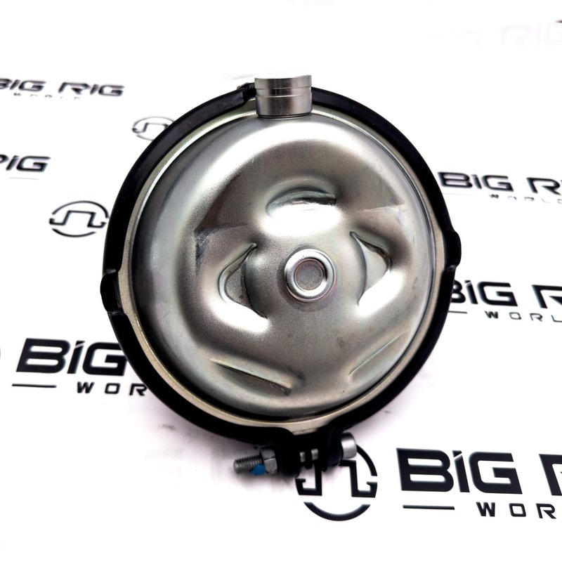 Brake Chamber (Disc) K028022 - Bendix
