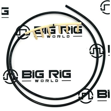 Manifold Assembly 6 Button 230768-03 - National Seating