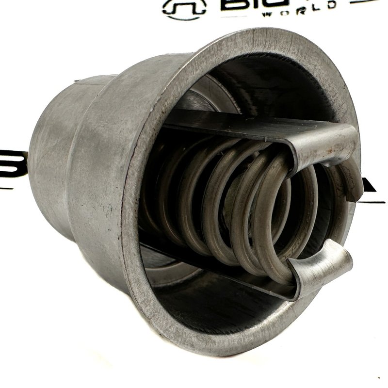Thermostat 4952629 - Cummins
