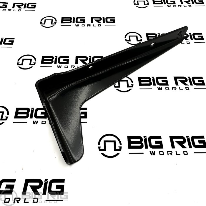 M2, Battery Box Bracket, OFTUC, 2B, Frame, Right Hand 06-34180-001 - Freightliner