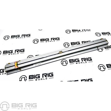 Air Lift Window Cylinder - LH BWC3PB2L - Paccar