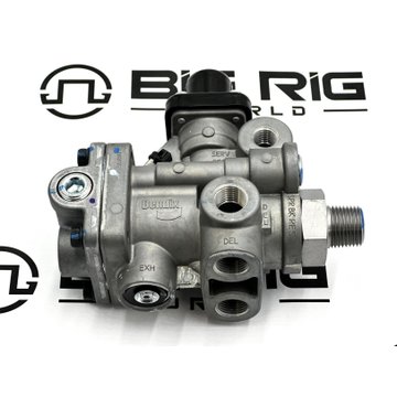 Valve - Brake K033223 - Bendix