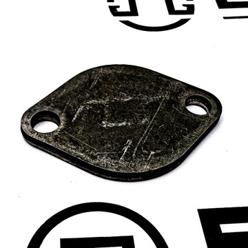 Cover Access Hole 3026135 - Cummins