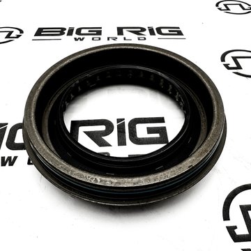 Oil Seal 10226476 - Eaton