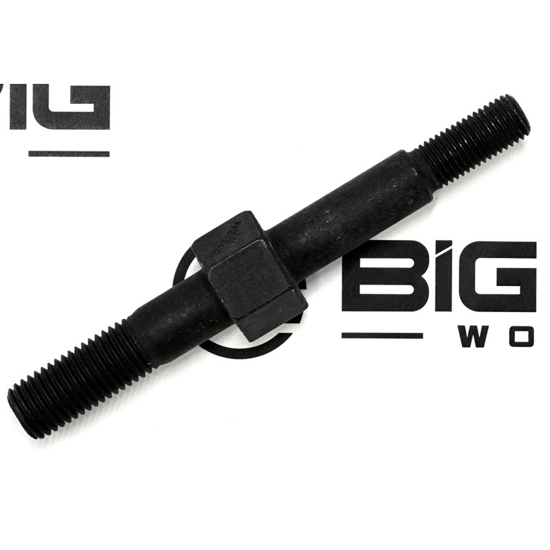 Shock Stud B34-6003 - Paccar