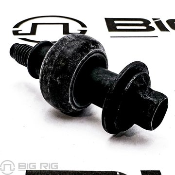 Isolator 3104388 - Cummins