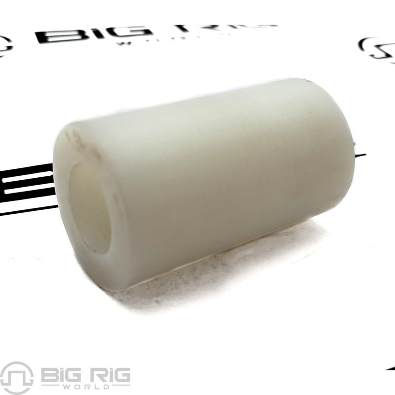 Rebound Roller 59598-000 - Hendrickson