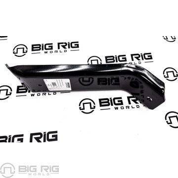 Bumper Support Steel Bracket K049-197 - Kenworth