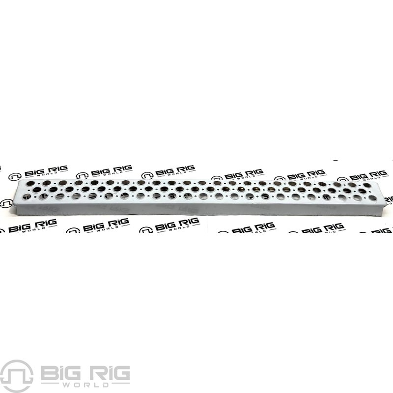 Fuel Tank Step - 47 In. x 5 In. K229-1169-4 - Kenworth