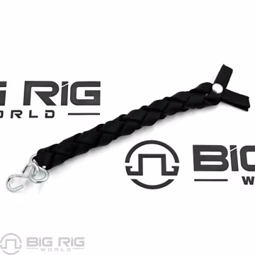 Horn Pull Strap S84-1028 - Paccar