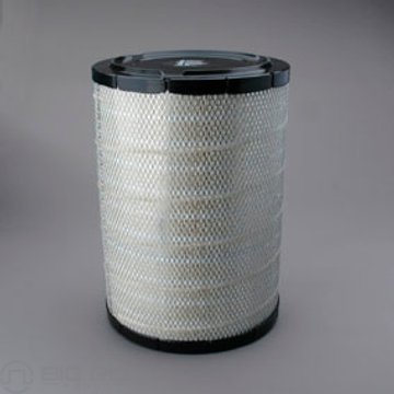 Primary Radialseal Air Filter P533235 - Donaldson