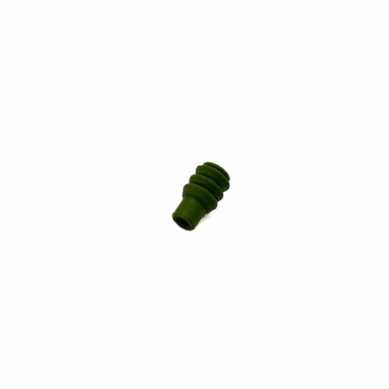 Wire Seal 1.5mm 2110833PE - Paccar Engine