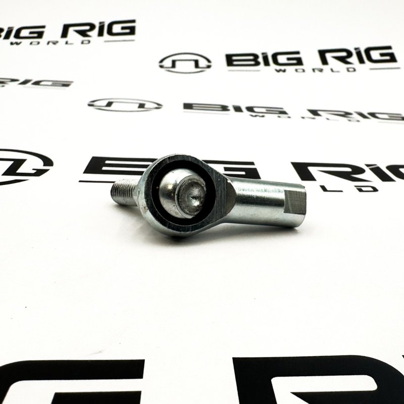 Rod End 5/15 In. RH SPF5S - Paccar