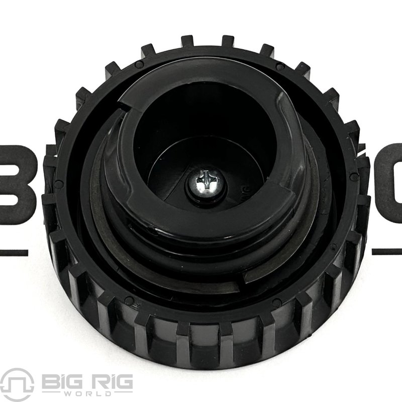Engine Oil Fill Cap 3081141 - Cummins