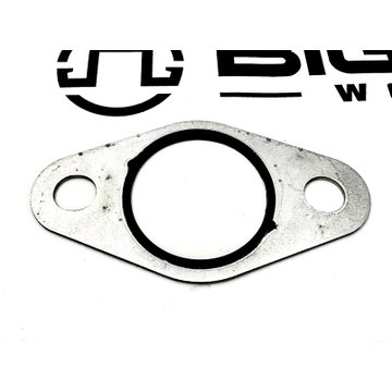 Cover Plate Gasket 2864886 - Cummins