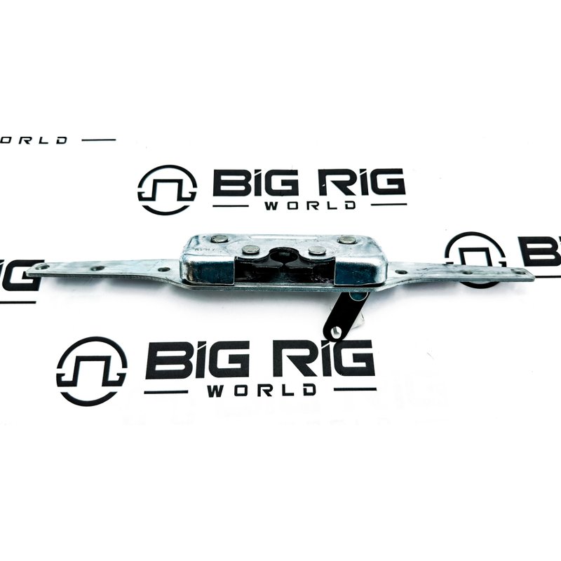 Latch - Cab Door, Right Hand A18-27783-001 - Freightliner