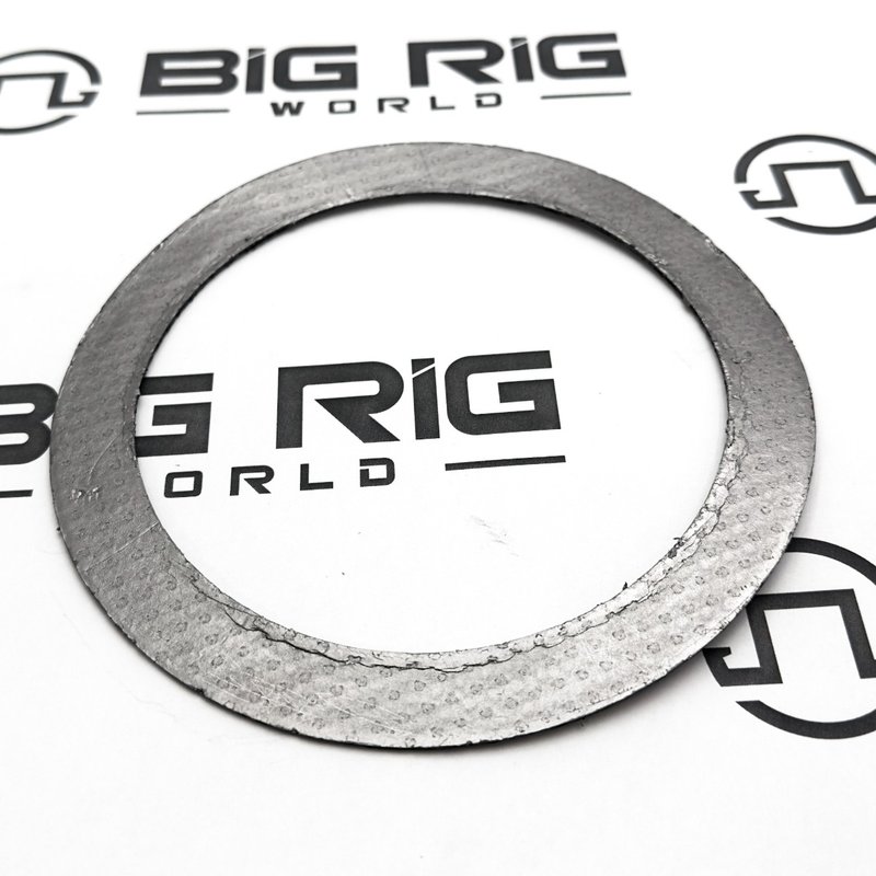 Gasket 23501147 - Detroit Diesel
