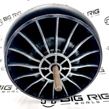 Air Spring C81-1015 - Kenworth