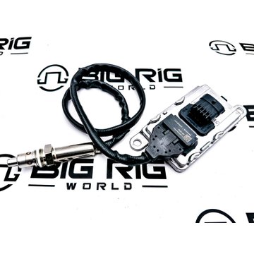 NOX Sensor 5462436RX - Cummins
