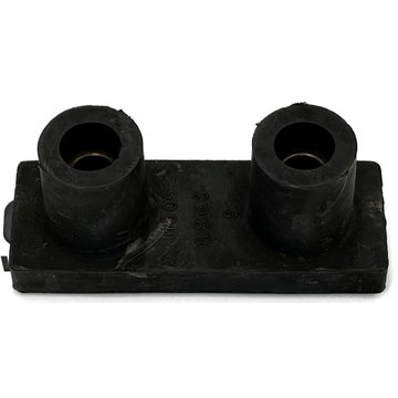 Bushing - 70 Duro M506-70NR - Paccar