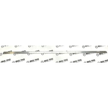 Retainer-Deflector K198-1123 - Kenworth