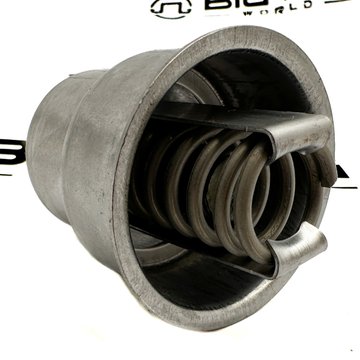 Thermostat 4952629 - Cummins