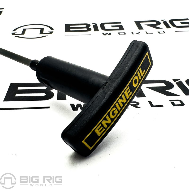 Dipstick - Engine Oil C10/C12 05-20285-001 - Peterbilt