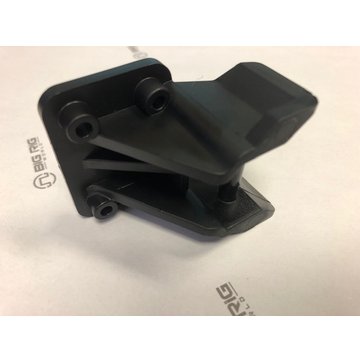 Single Point Striker U56-1030 - Kenworth