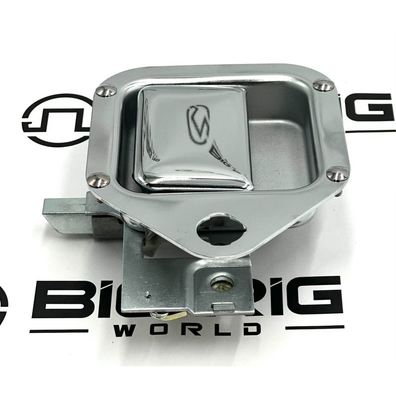 Handle - Tool Compartment K294-276 - Kenworth