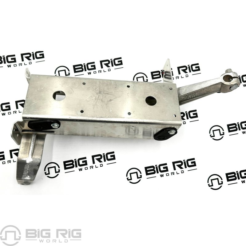 Clutch Linkage Assembly E17-6002-001 - Peterbilt
