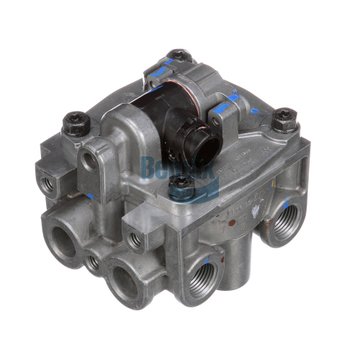 Valve - ATC ABS K078219 - Bendix