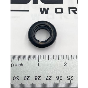33 Series Grommet 33700 - Truck Lite