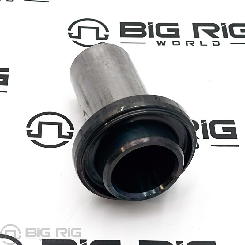 Tool - Seal Driver FWD Rear Output 2729T1 - Meritor