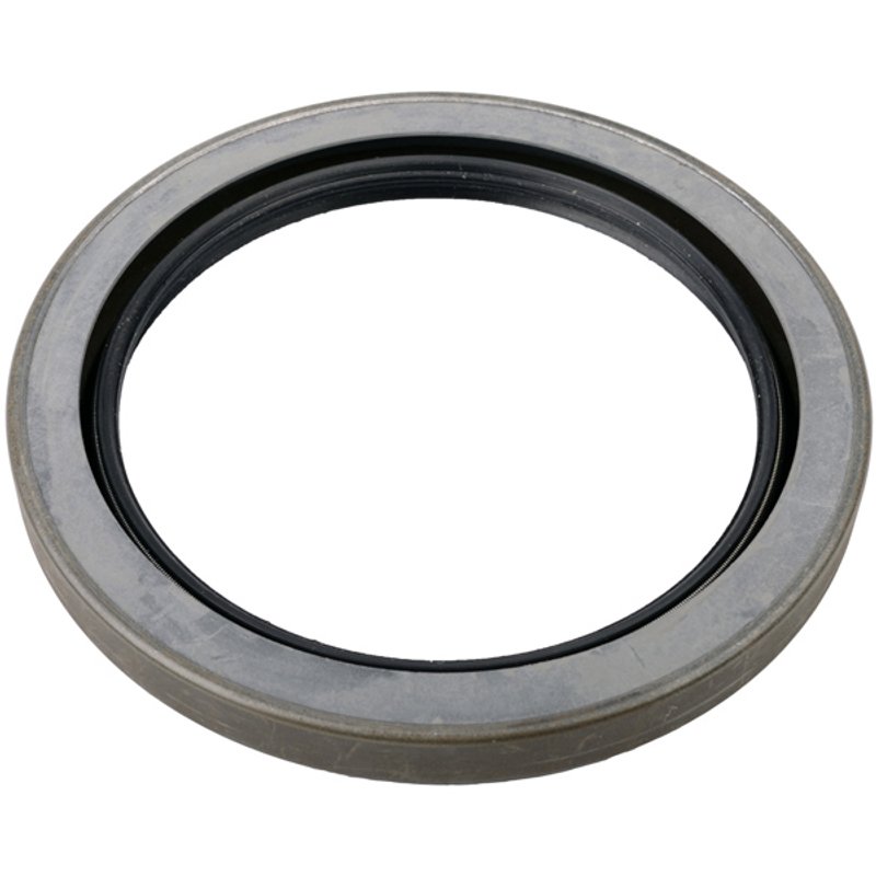 Seal - Hub Inner Oil MDRG 34891 - SKF