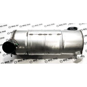 SCR - Aftertreatment Device 4387908 - Cummins