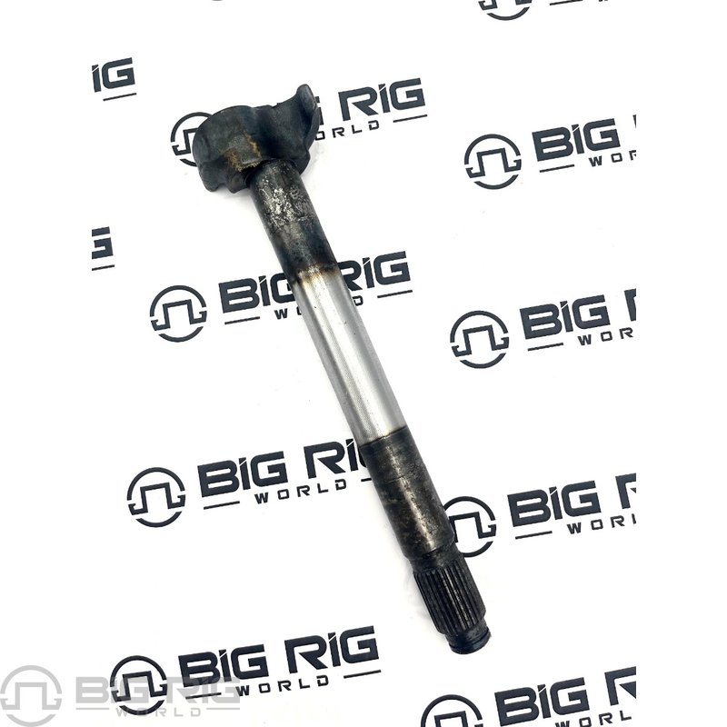 Camshaft - Brake K117632N - Bendix