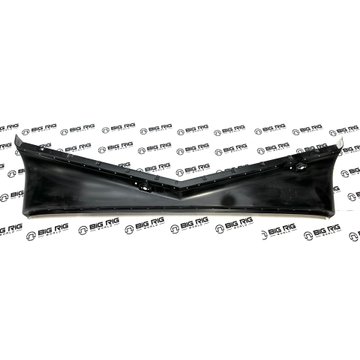 Cowl - Conventional W/Pins R29-6002 - Peterbilt