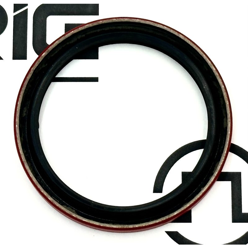 Seal 08920200 - Detroit Diesel