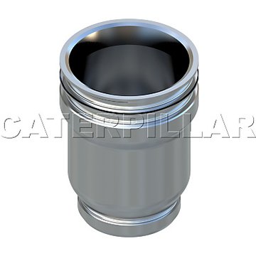Sleeve - Injector 263-4920 - CAT