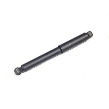 Shock Absorber R-009600 - Hendrickson