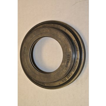 Seal Set 383-8139 - Stemco