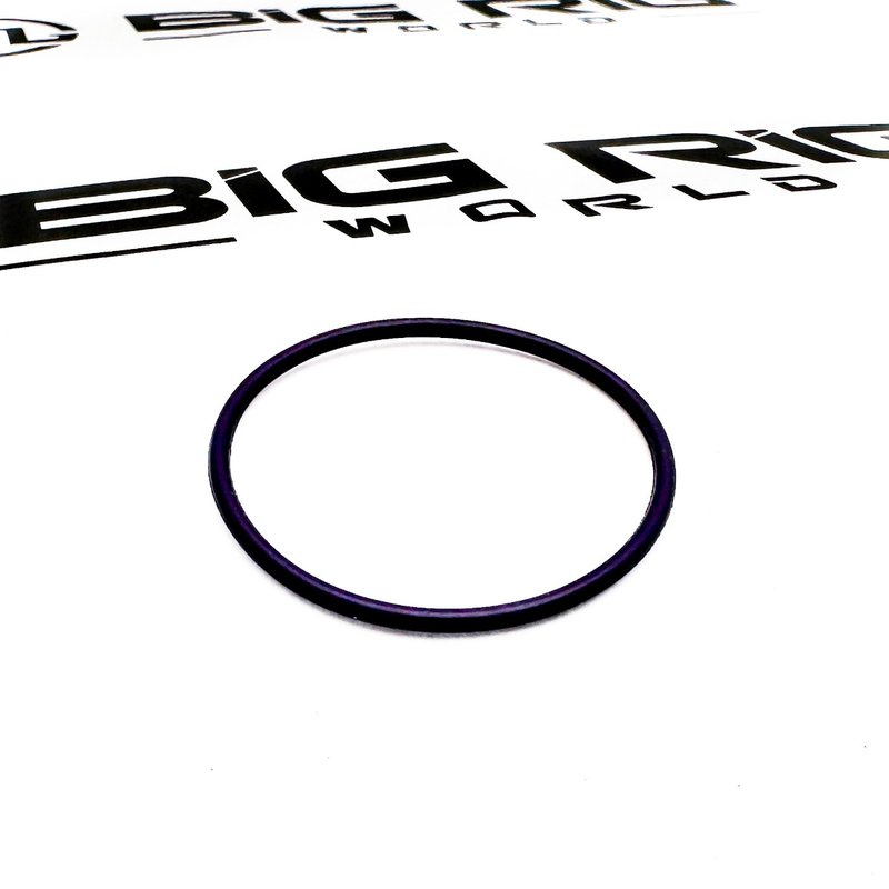 Seal, O-Ring 3330537 - Cummins