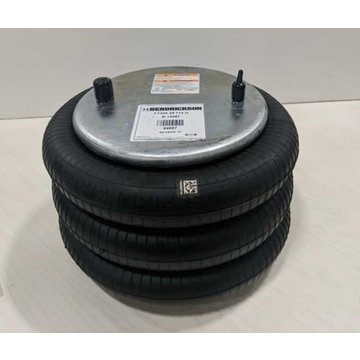 Air Spring RB14487 - Hendrickson