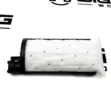 DEF Filter M37-6297 - Paccar