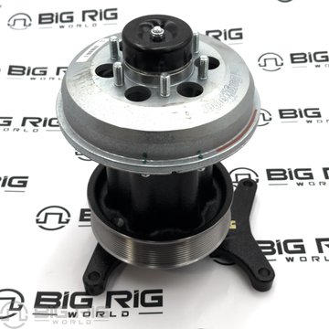 Clutch/Hub-X12,292,1.2,K30 010031147 - Kysor
