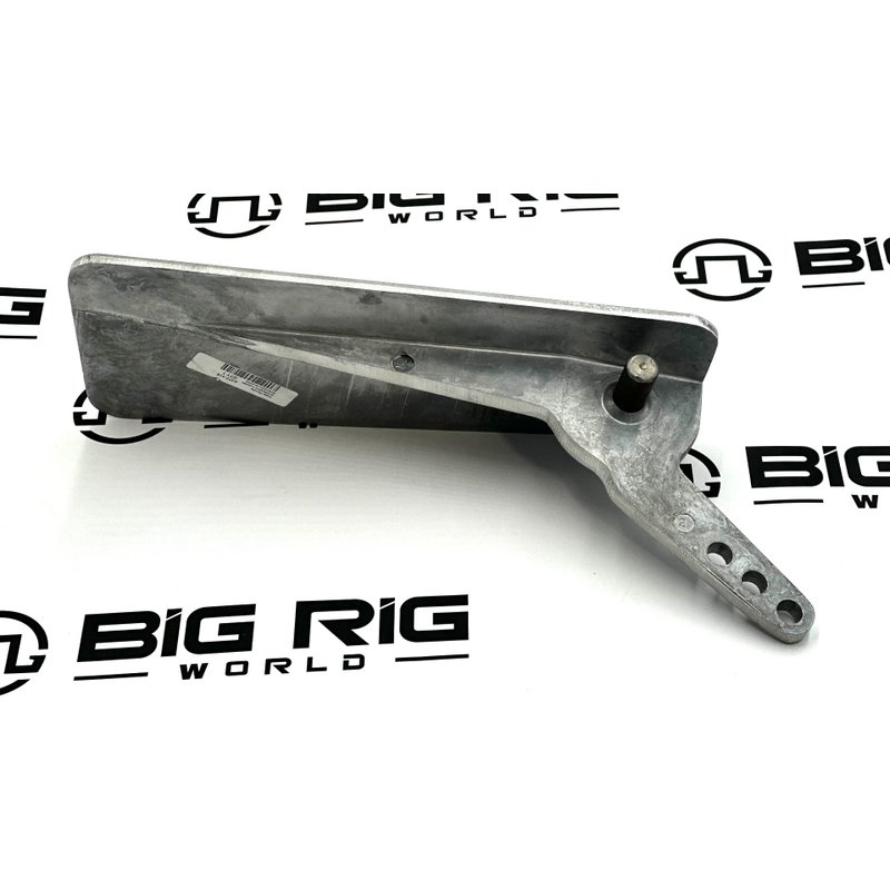 Throttle Pedal K177-175 - Kenworth